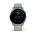 GARMIN VENU 2 PLUS POWDER GRAY/SILVER 010-02496-10 vystavený kus