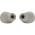 JBL VIBE 100TWS SAND IVORY