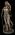 VERONESE THEMIS