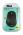 LOGITECH M720 TRIATHLON MOUSE 910-004791