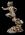 VERONESE HERMES