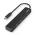 HAMA 200117 USB-C HUB, MULTIPORT, 4X USB, 1X HDMI