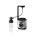 BOSCH MMBV621M
