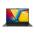 ASUS E1504GA-BQ133WS 15.6 FHD N100/4GB/128GB W11S BLACK