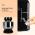 KLARSTEIN TK2-MIX8-B, KUCHYNSKY ROBOT, 1200 W,1,6 PS, 5 LITROV, 10005315