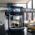 SIEMENS TQ707R03