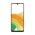 SAMSUNG A336 GALAXY A33 5G 6GB/128GB ORANZOVA SM-A336BZOGEUE