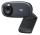 LOGITECH HD WEBCAM C310 USB EMEA 960-001065