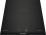 GORENJE GI3201BC