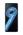 REALME 9I 4GB/64GB PRISM BLUE