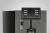 JURA X6 DARK INOX