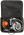 TEFAL XF652038