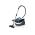 BOSCH BWD41720
