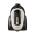 ELECTROLUX EL61H4SW