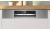 BOSCH SMI8YCS02E