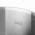 KLARSTEIN BIGGIE DIGITAL ZAVARACI AUTOMAT 10029823