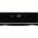 ELECTROLUX KBW5T