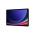 SAMSUNG X916 GALAXY TAB S9 ULTRA 16GB/1TB 14.6 5G SEDY SM-X916BZAIEUE