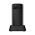 SENCOR ELEMENT P012S