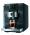 JURA Z10 ALUMINIUM BLACK