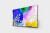 LG OLED83G23LA