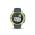 GARMIN INSTINCT 2 SURF EDITION MAVERICKS 010-02626-02 vystavený kus