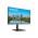 SAMSUNG T65F 24 FHD 75HZ PIVOT LF24T650FYRXEN