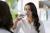 PHILIPS SONICARE 3100 HX3673/13