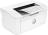 HP LASERJET M110WE TLACIAREN, A4, CIERNOBIELA TLAC, WI-FI, HP+, INSTANT INK, (7MD66E) vystavený kus