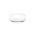 APPLE MAGIC MOUSE 2 MLA02ZM/A