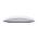 APPLE MAGIC MOUSE 2 MLA02ZM/A