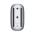 APPLE MAGIC MOUSE 2 MLA02ZM/A