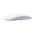 APPLE MAGIC MOUSE 2 MLA02ZM/A