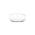 APPLE MAGIC MOUSE 2 MLA02ZM/A