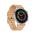HUAWEI WATCH GT 2 CLASSIC, 42MM GRAVEL BEIGE STRAP