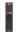 SONY KD-49XG8396BAEP