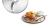 BOSCH MUZ5VL1