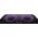 HISENSE HP110 PARTY ROCKER ONE PLUS BLACK