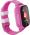 LAMAX WATCHY2 PINK LMXWY2P