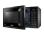 SAMSUNG MC28H5015AK/EO vystavený kus