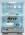 HAIER HDW3620DNPD