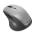 LENOVO THINKBOOK 600 WIRELESS MEDIA MOUSE 4Y50V81591