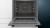 SIEMENS HB554AYR0