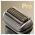 BRAUN SERIES 9 9465CC GREY