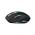 CANYON CNS-CMSW14BDG, WIRELESS OPTICKA MYS