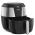 TEFAL EY701D15