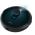 SENCOR SRV 9250 BK