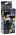 EMOS ZY0911