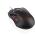 LENOVO M200 LEGION M200 RGB GAMING MOUSE, GX30P93886