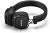 MARSHALL MAJOR IV BLACK